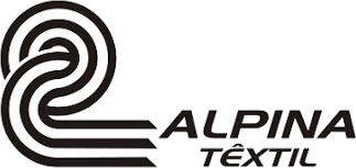 Alpina Têxtil