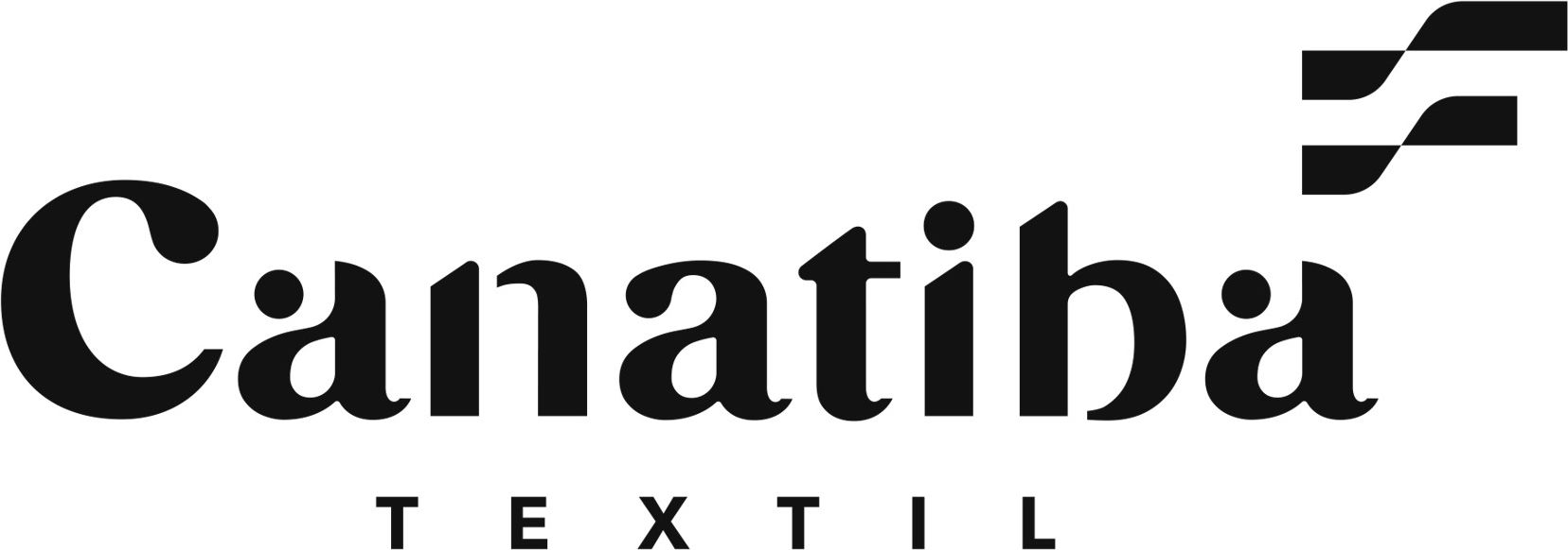 Canatiba Têxtil