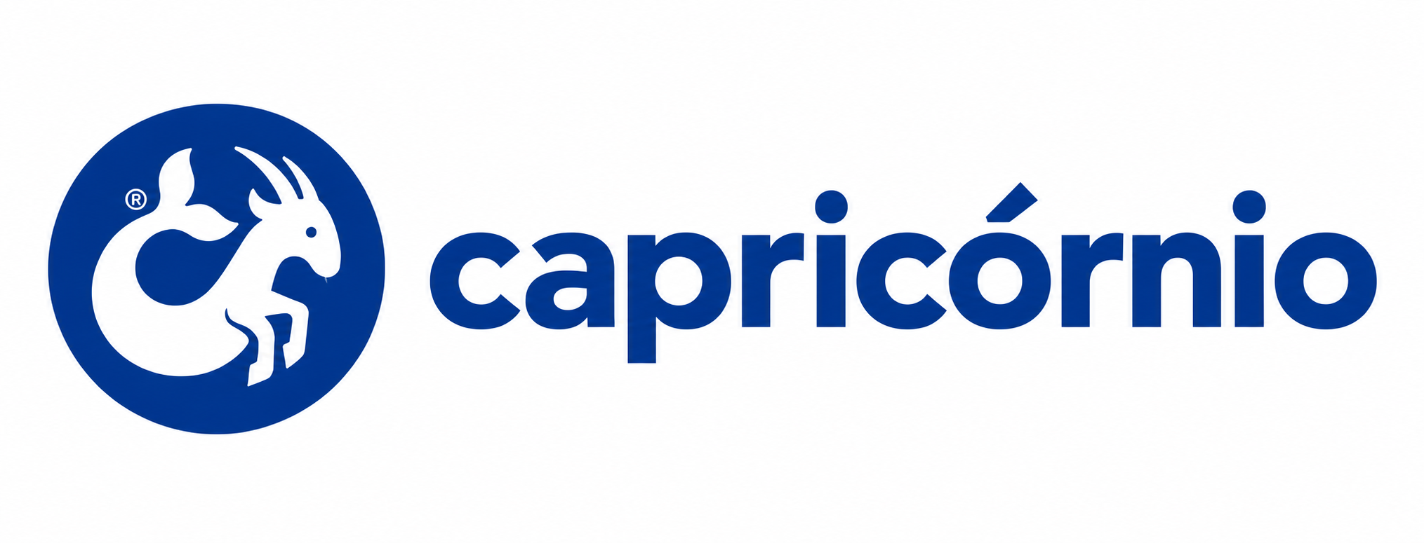 Capricórnio