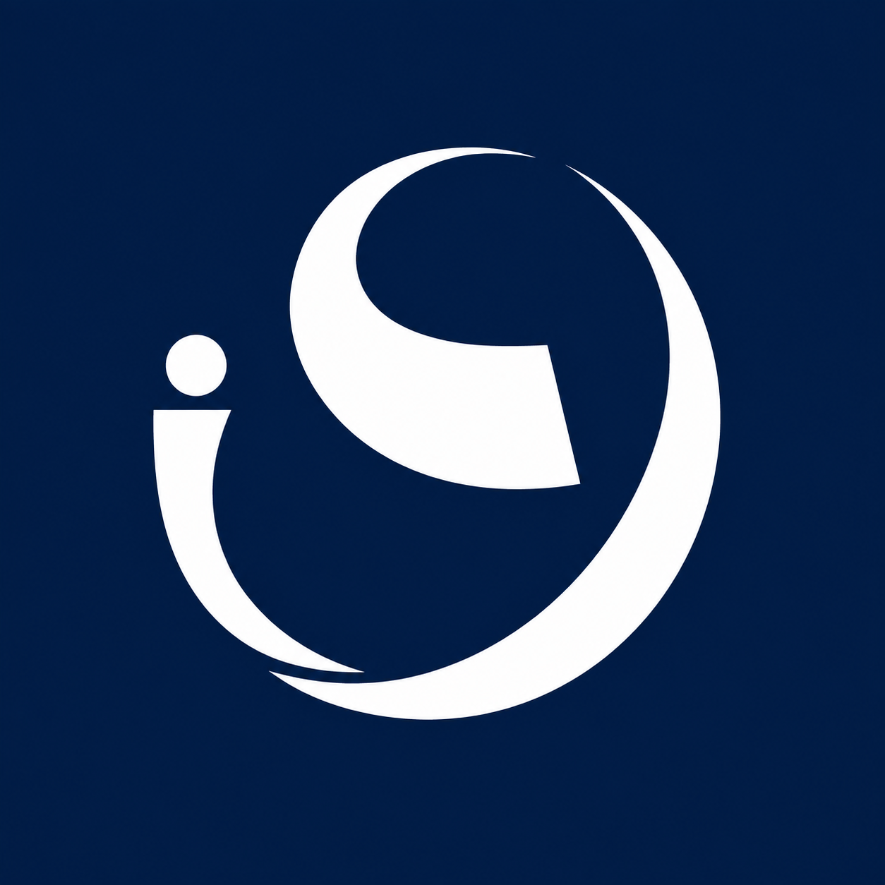 Inove