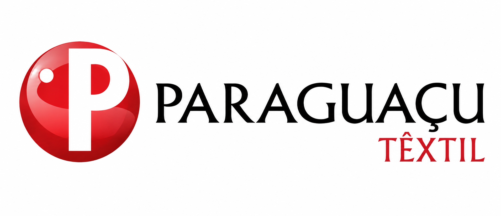 Paraguaçu
