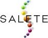 Salete