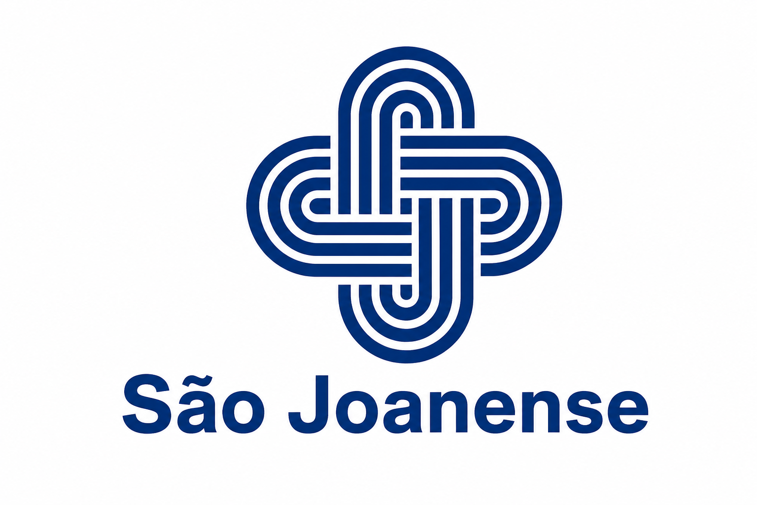 São Joanense