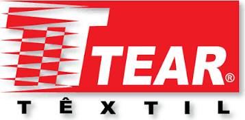 Tear Têxtil