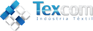 Texcom Indústria Têxtil